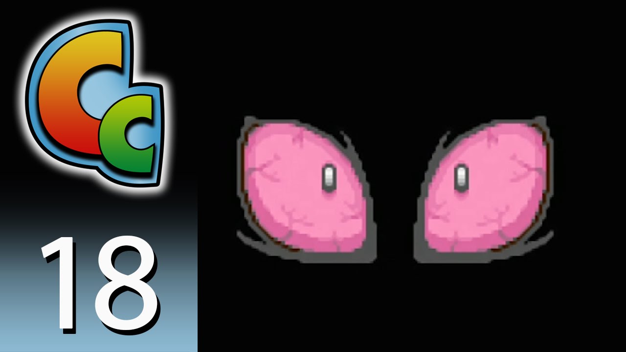 Mario & Luigi: Superstar Saga - Episode 18: Ocean's Eighteen