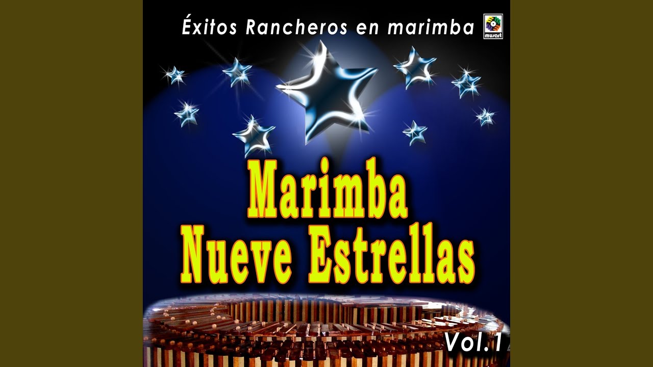 No Me Sé Rajar