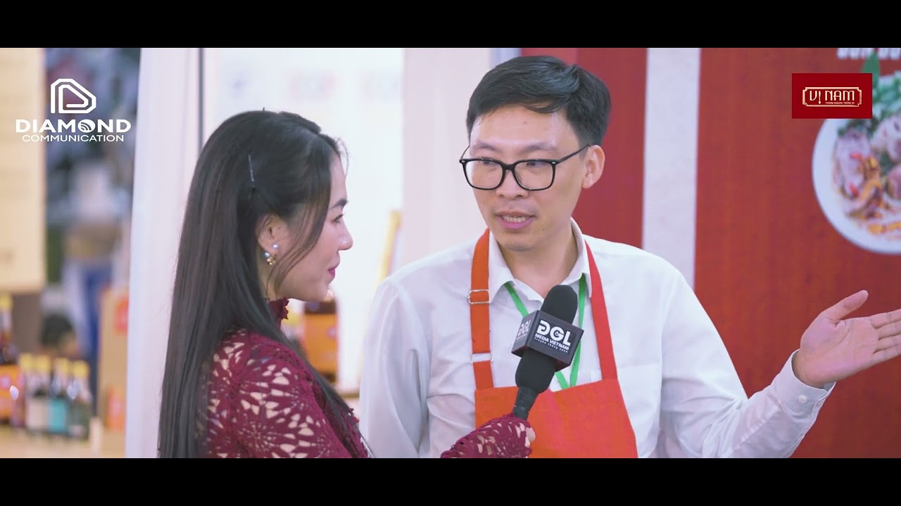 PHỞ VỊ NAM