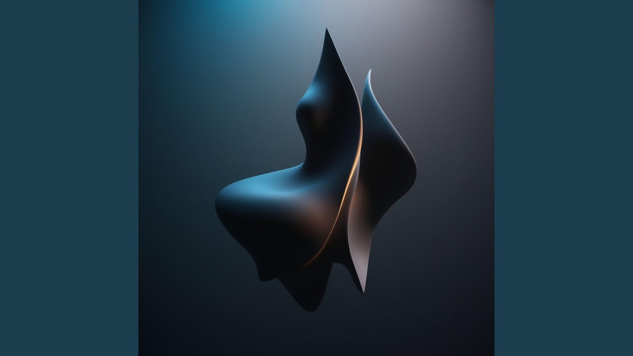 Move