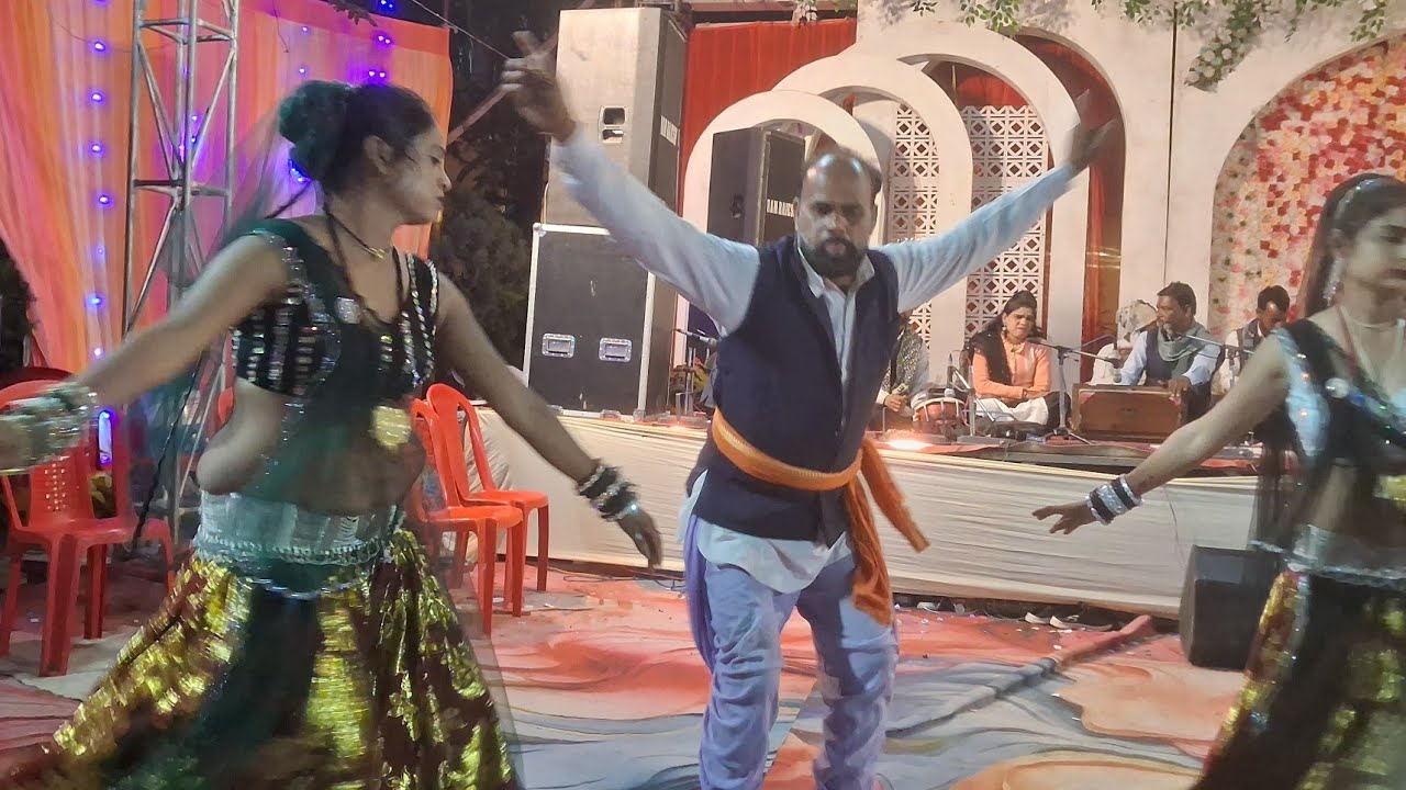 उठ बैठो धना। माथे के पोछो पसीना ।।रमेश बिशकरमा।।
