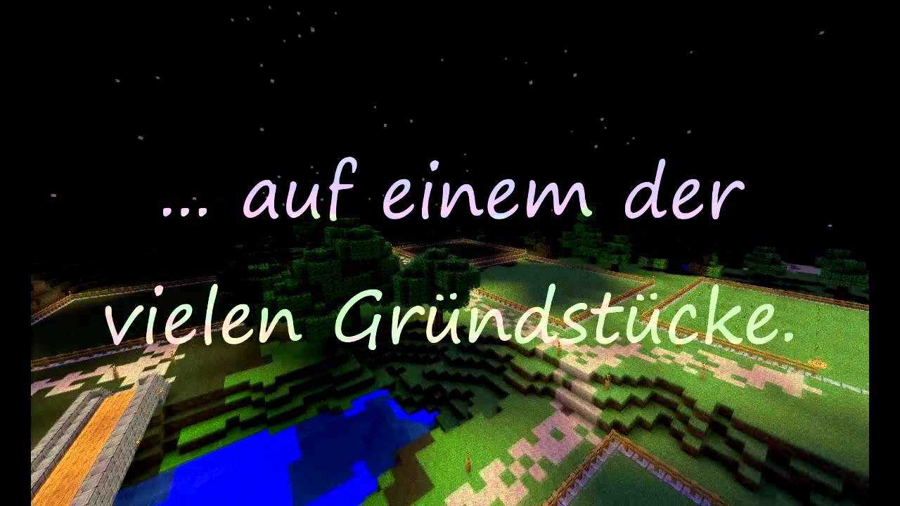 EpicMinecraft.at - Server Trailer [veraltet]