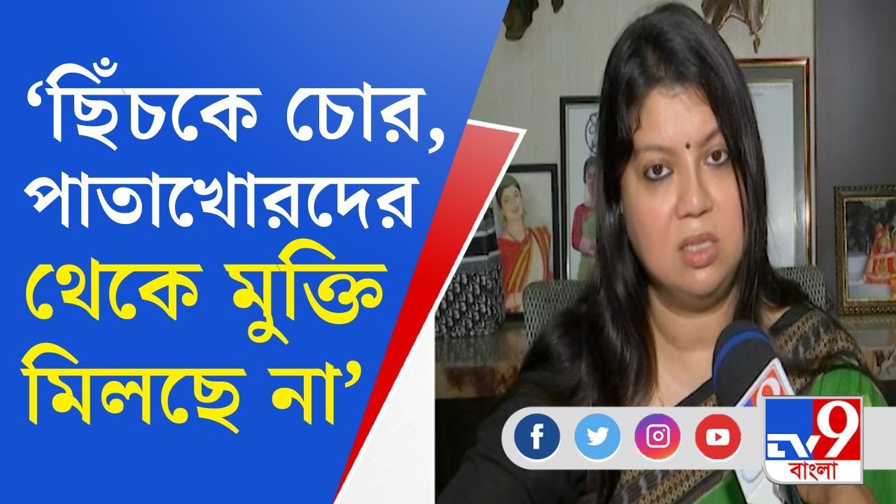 New Alipore Theft Cases: অভিজাত নির্জন এলাকাতেই বাড়ছে চুরি, ছিনতাই! শহরের নিরাপত্তায় গলদ?