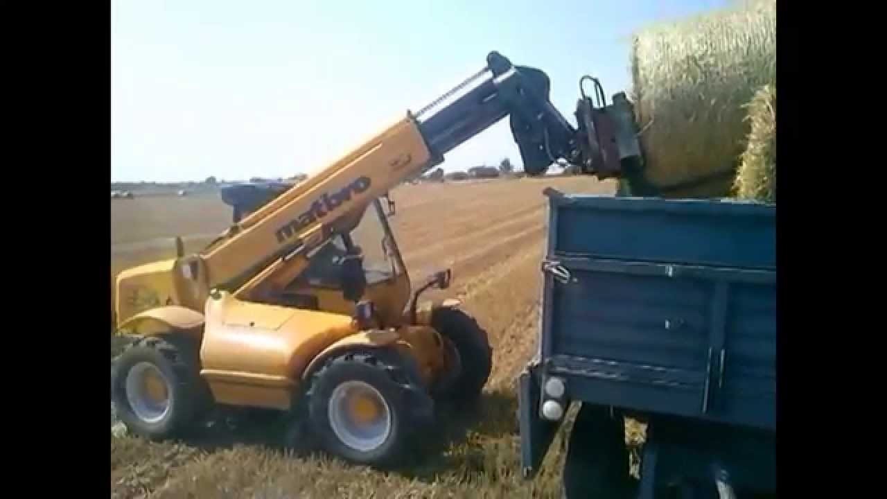 Sezon 2015 z Nowymi Nabytkami [HD]