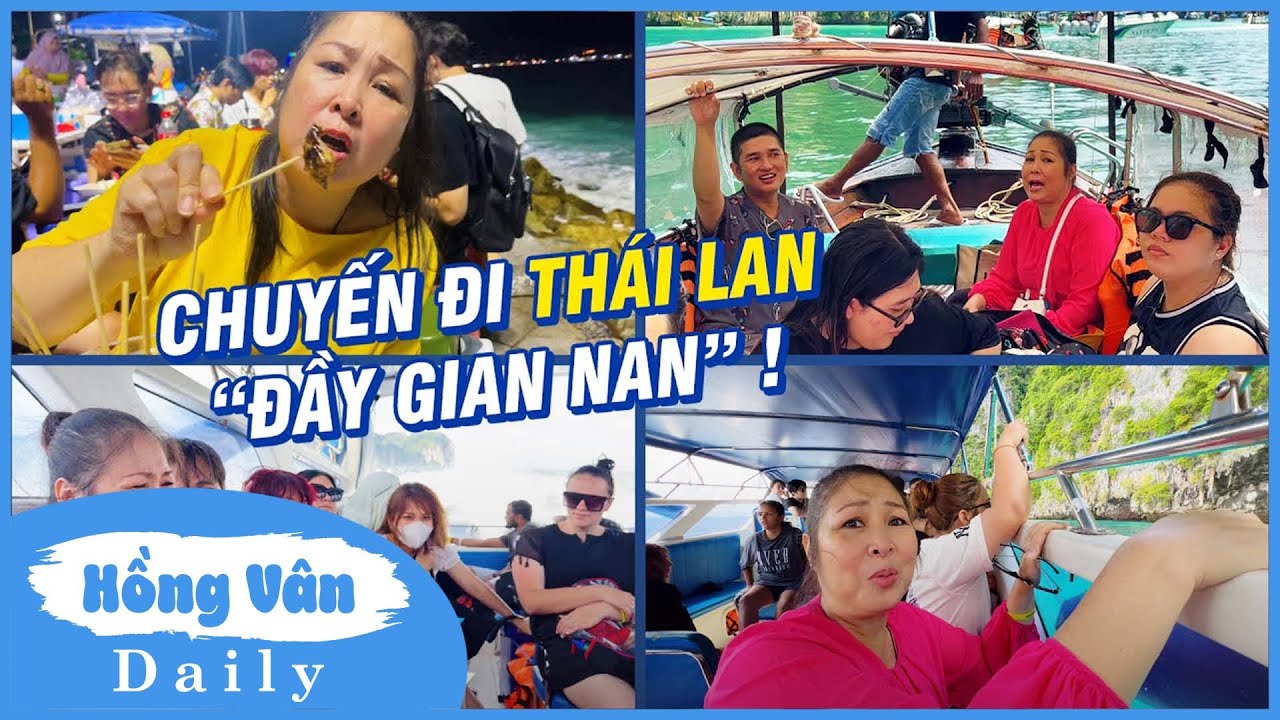 Chuyến tàu 