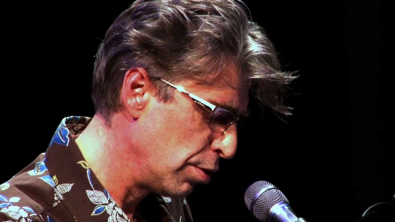 Maarten van Roozendaal - Otto