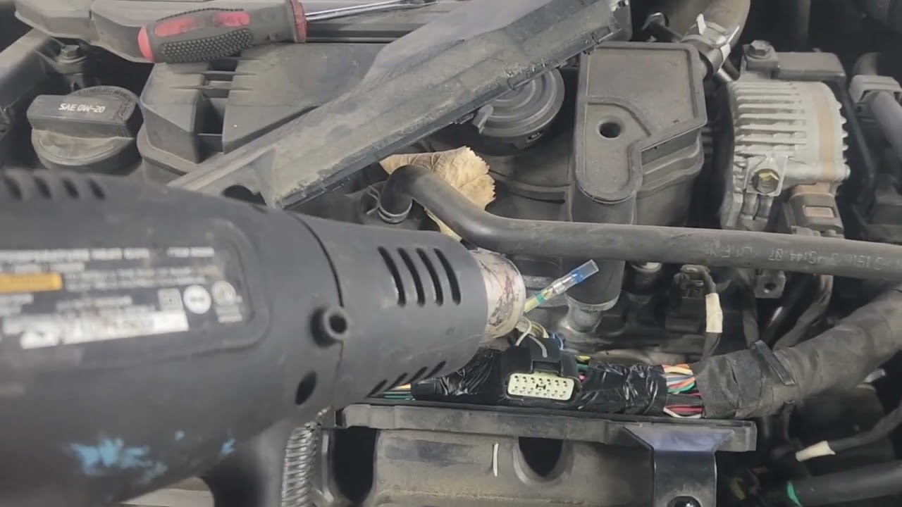 2020-2023 Hyundai sonata TSB# 23-EE-005H  repair for codes p0221,p0121,p0405,p0489,p0191,p0507,p0471