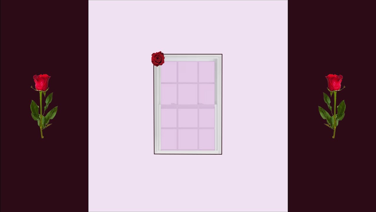 Kyler? - rose tinted windows (prod. okaykoda)
