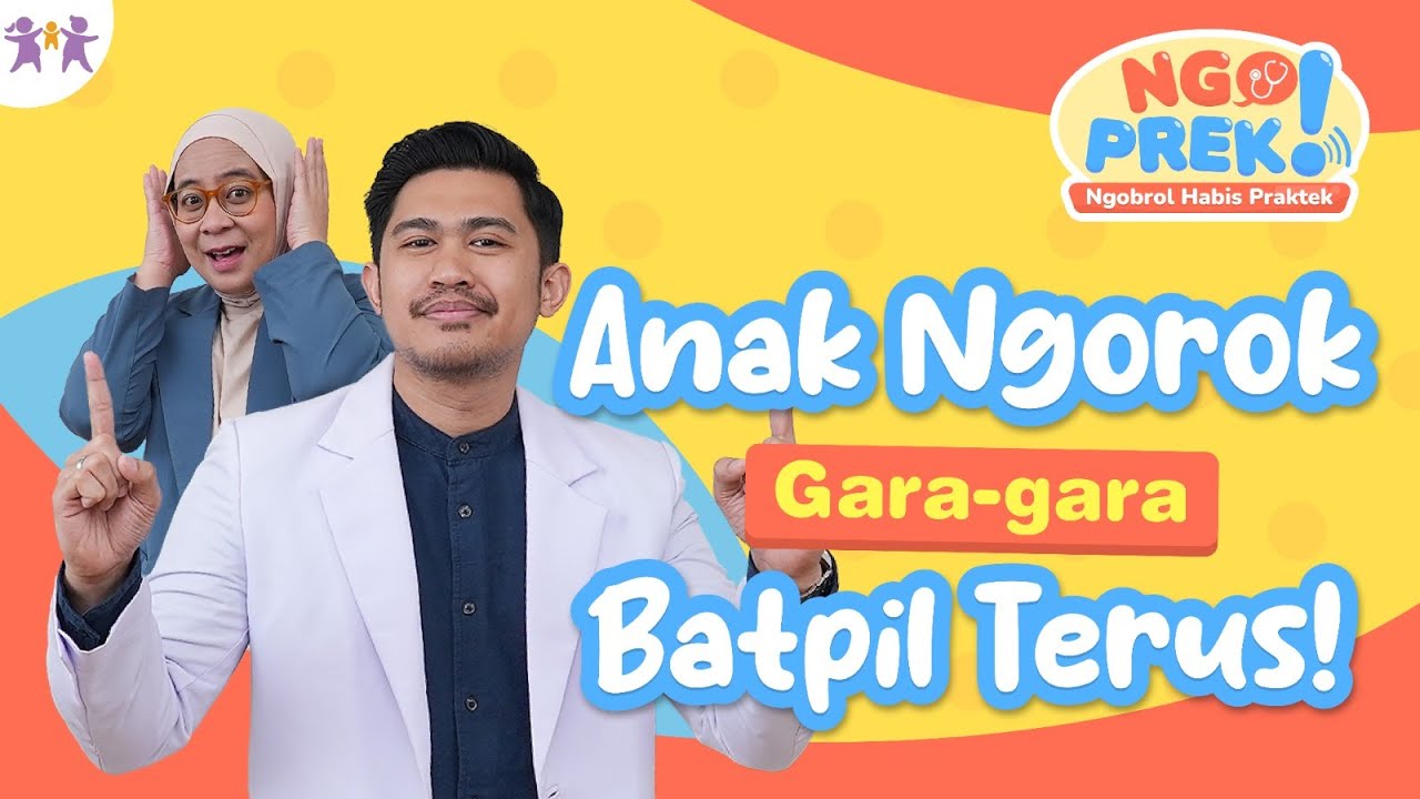 Superflu Bisa Jadi Next Covid-19?