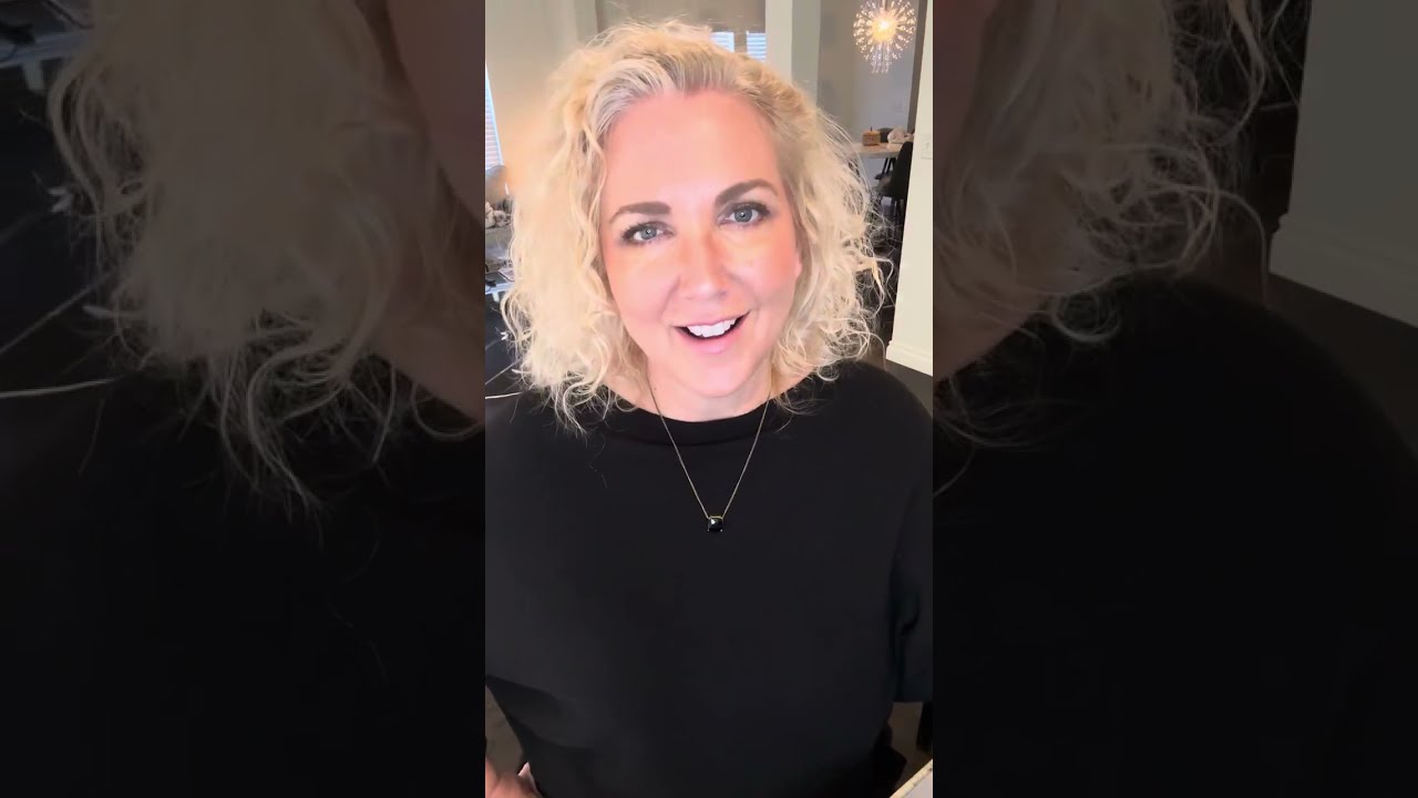 SOMEONE’S CONFESSING! 🔥✝️🔥~Prophetic Word~