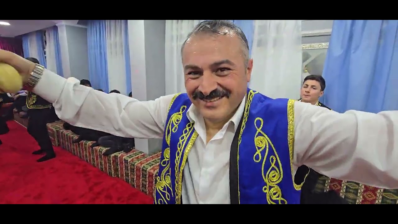 2025 Çankırı korgun maruf köyü bereç yareni 6. hafta ocak yakan agalar