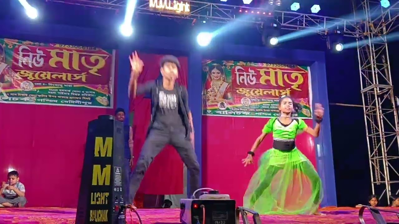 Teri javani Badi mast mast Hai 🍒🌿🍒🌿🍒🌿🍒🌿🍒🌿🍒🌿#longvideo#YouTube channel
