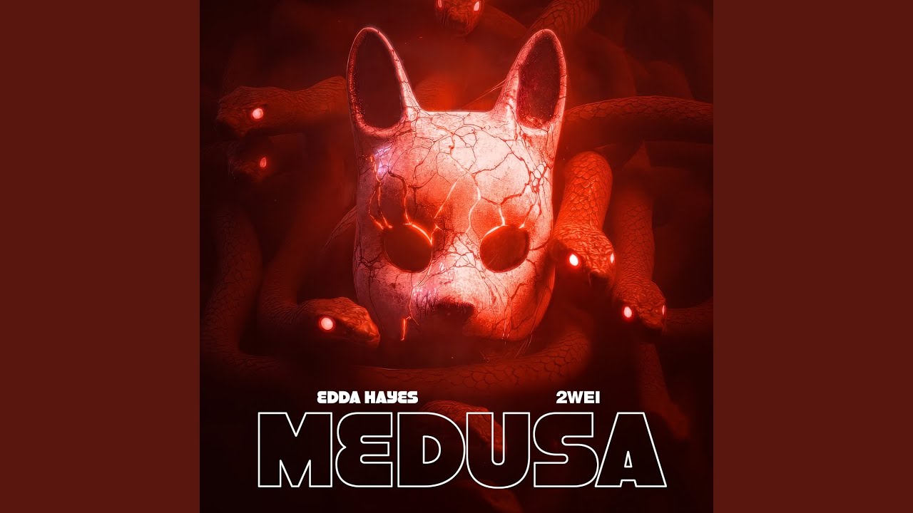 Medusa