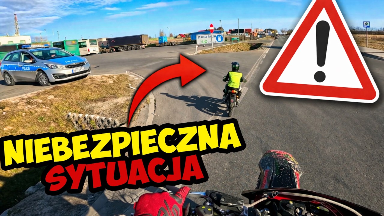 świr label│przelotowe walenie cegieł