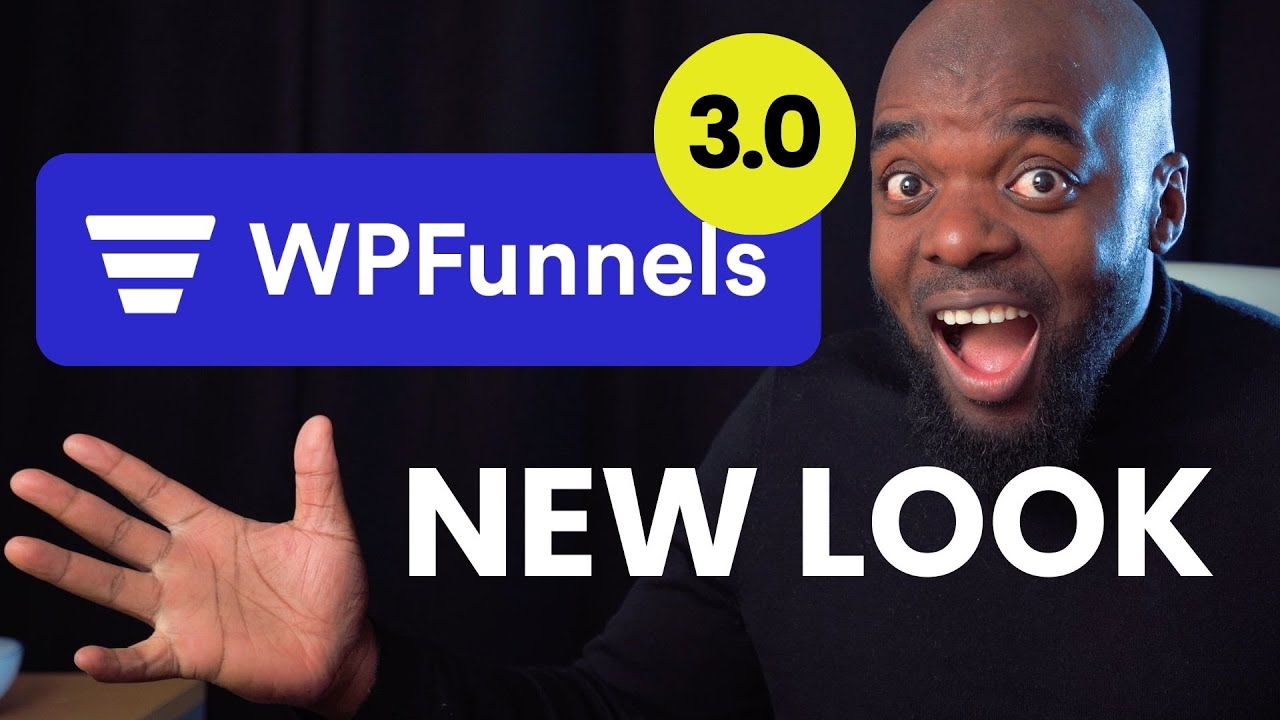 WPFunnels Review - The Ultimate WordPress Funnels Builder