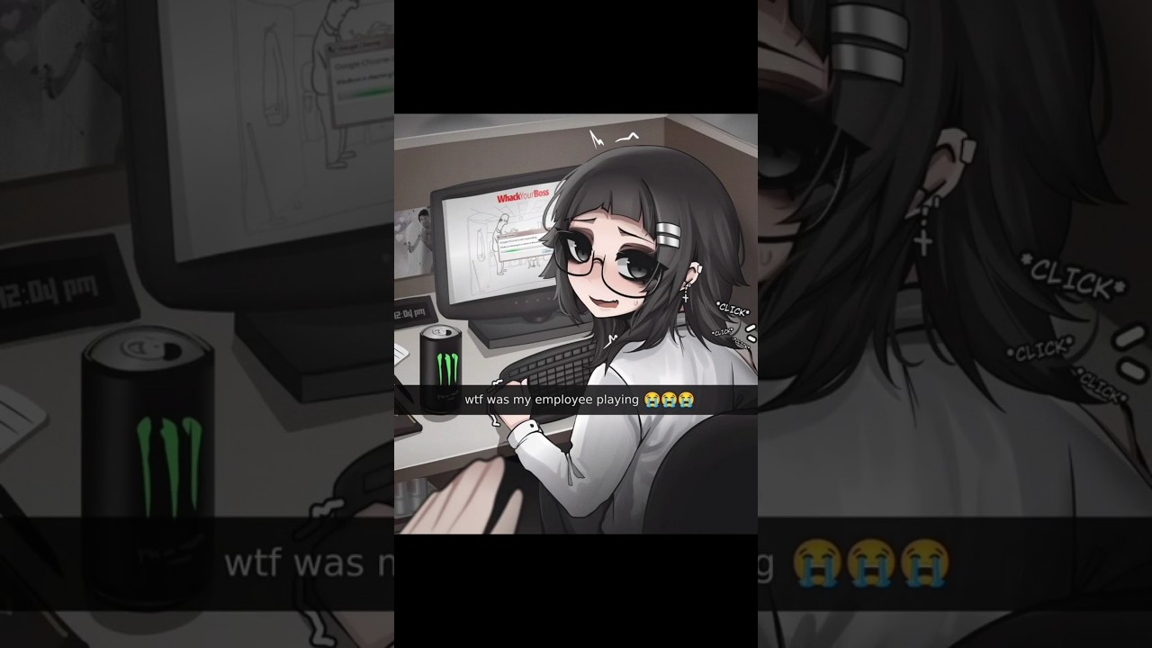 Discord memes i found