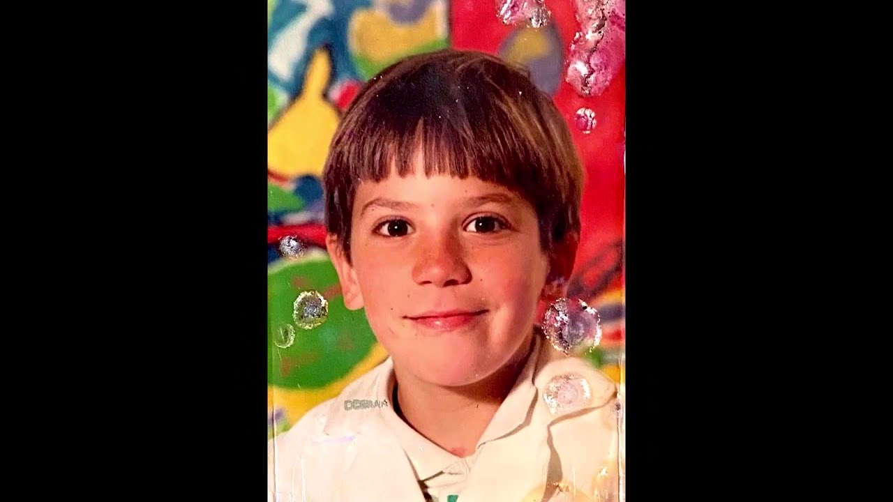 40 ENEROS A MI MANERA