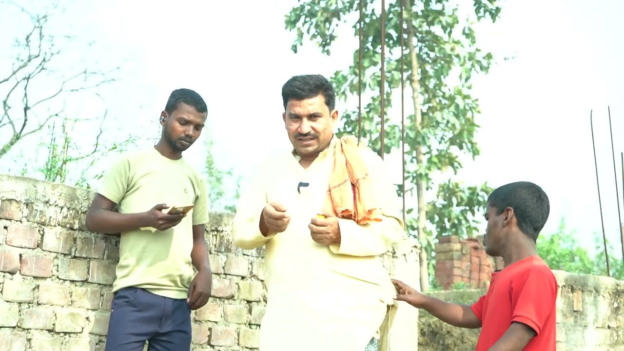 महादेव जी व्लोग्स #vlogging #sutingkablog #mahadevjicomedy
