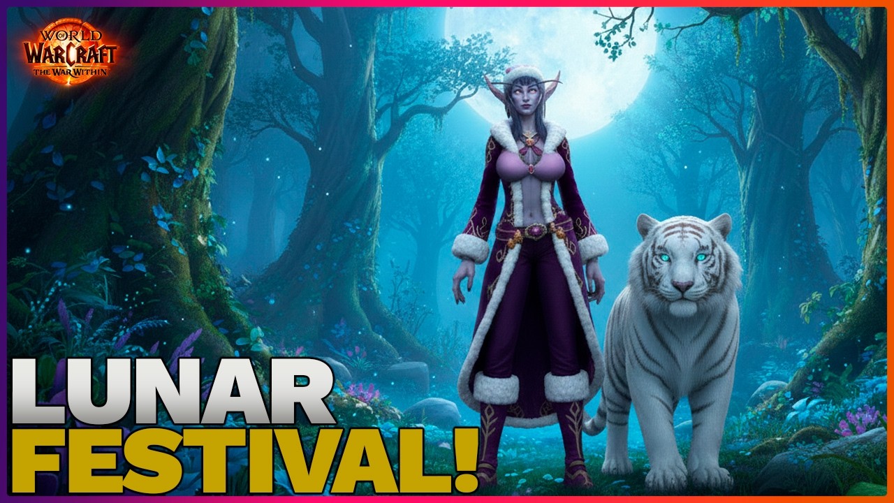 🔴 LIVE: FESTIVAL LUNAR🌛 O AMOR ESTÁ NO AR💗 FARMANDO GOLD🪙 E MUITO MAIS.. BORA JOGAR E SE DIVERTIR🥳