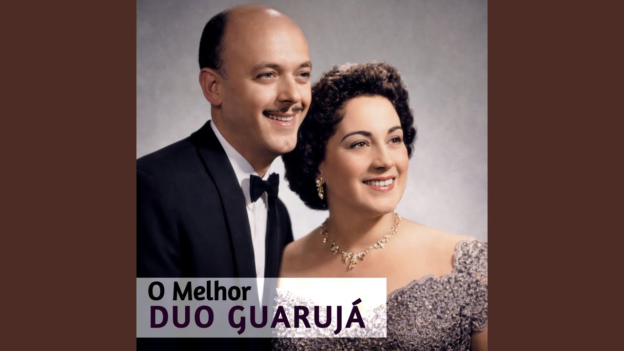 Estou Perdido