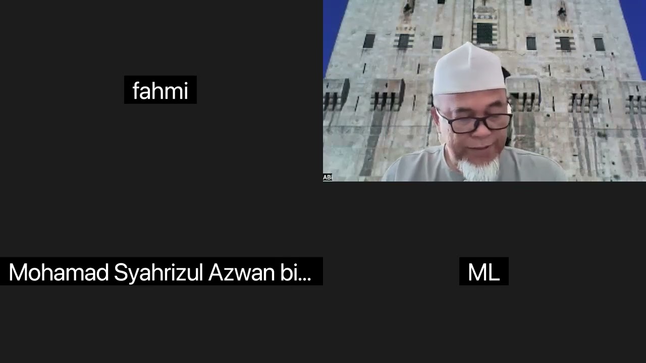 KuliahABi220226