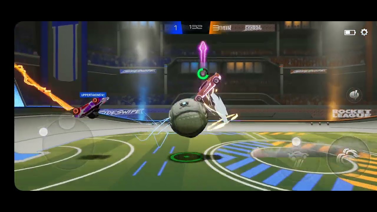 شريكم بلعبي يا صطير💙💙💙💙