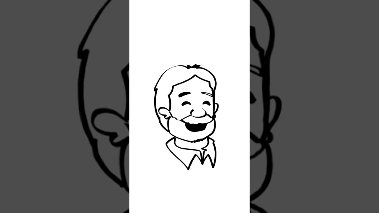 Lula l&aacute; Haddad Aqui