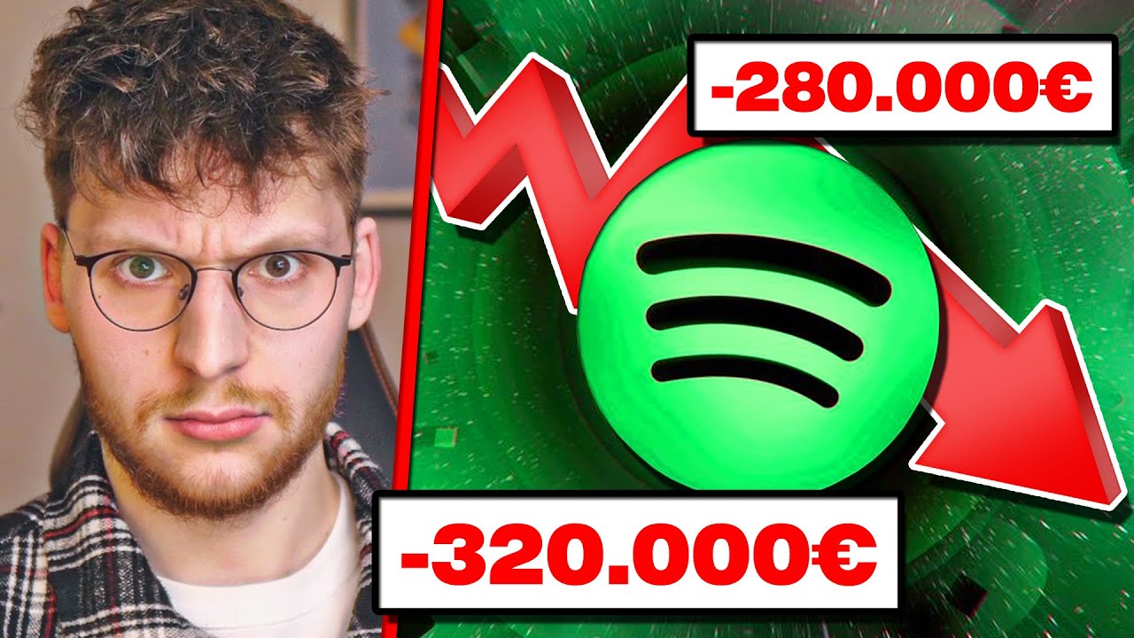 Diese Podcasts kosten Millionen&hellip;und keiner h&ouml;rt sie