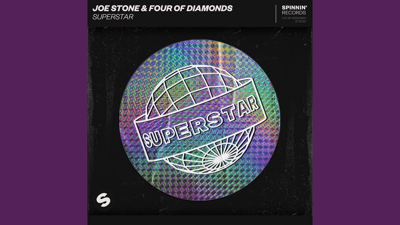 Superstar