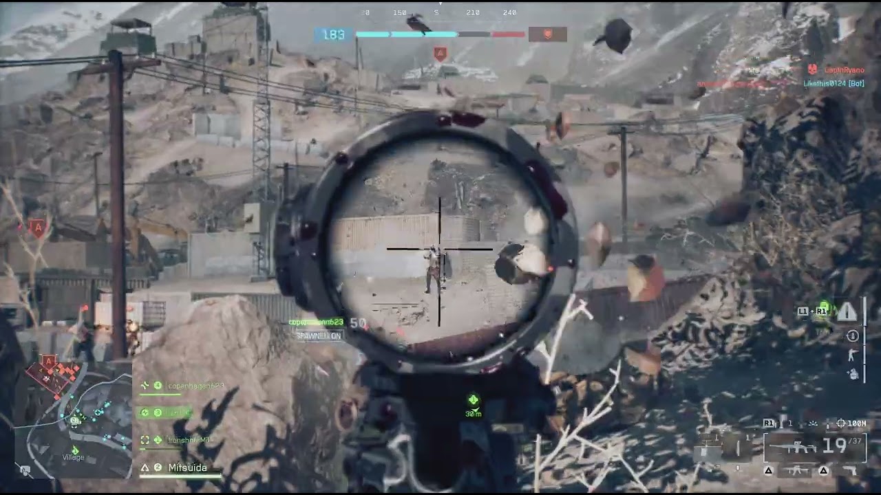 Battlefield 6_20251211214848