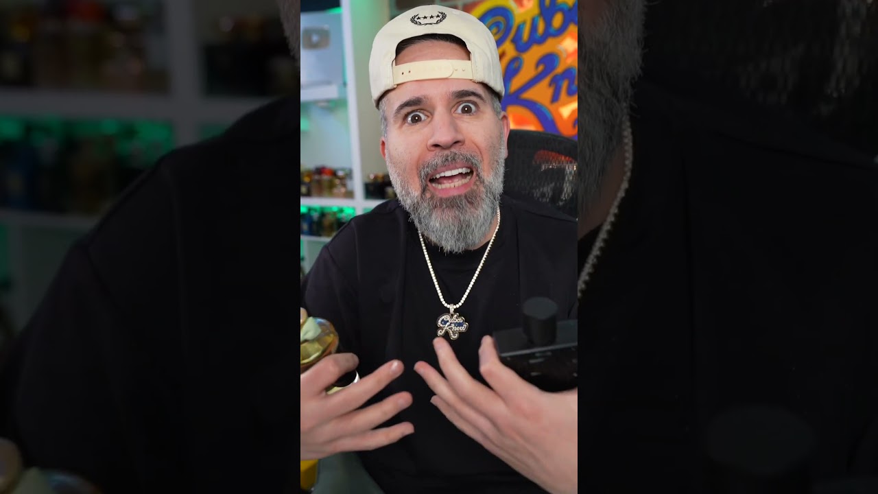 Rayhaan Cal Cologne против Halfeti | Насколько близки их результаты?