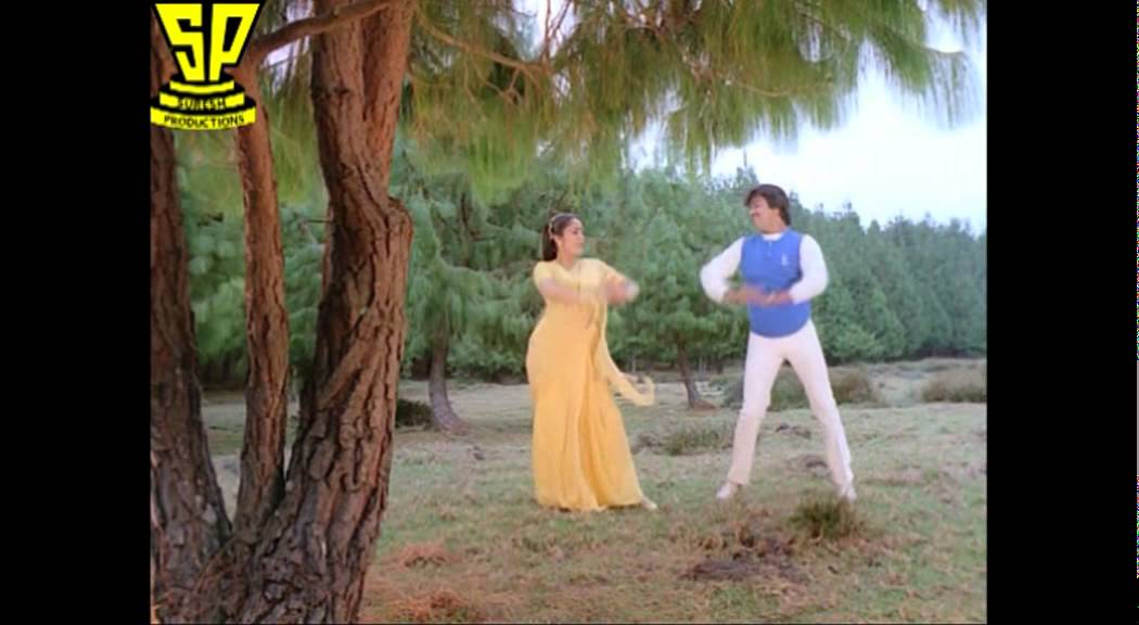 Ottesukobote Oyammalala Pattesukunnade | Songs | Prathidwani | Sarada,Arjun,Rajini