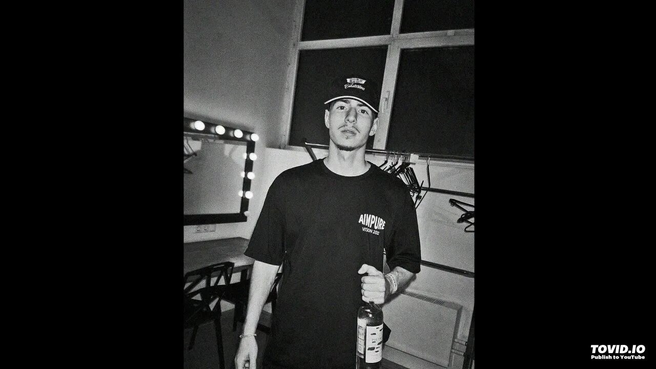 [FREE] FRIENDLY THUG 52 NGG  x Whole lotta swag x Полка Type Beat -  (prod .by Best)