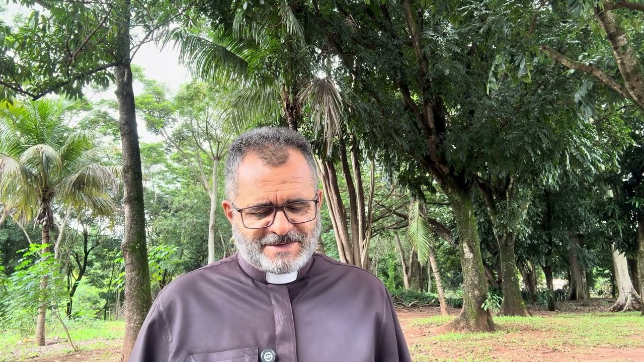Quaresma. Convertei-vos e crede no Evangelho. Lembra-te que tu és pó, e ao pó voltarás!