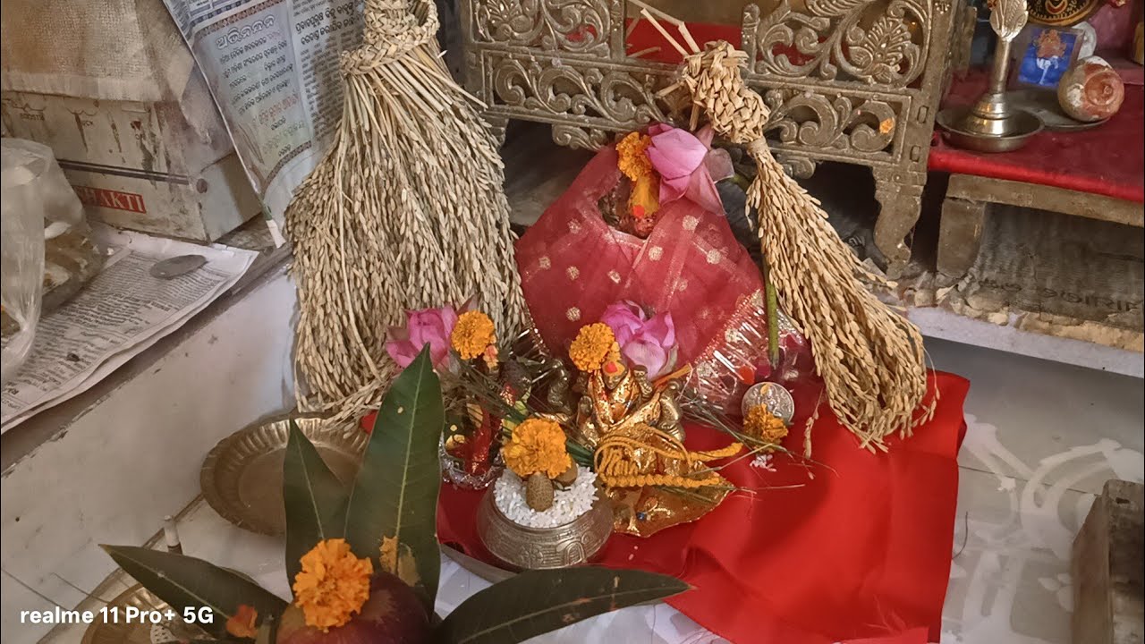 Sudhasa brata 🙏🙏
