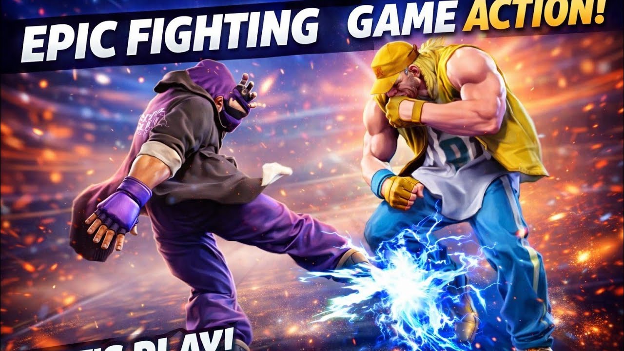 GameplayStreet Fighter 6 Ranked WIN | Modern Style GameplayStreet Fighter 6 High Level Ranked Match