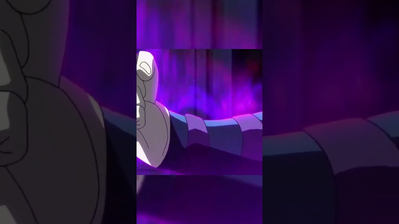 Beyblade Burst Sparking✨ Lane's Flare🔥 goes Ultimate Lucius the End🌪 Breaks🔥🔥 the Stadium In Tamil💯💥