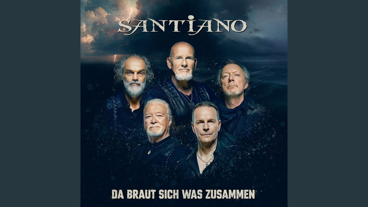 Nie wieder Krieg