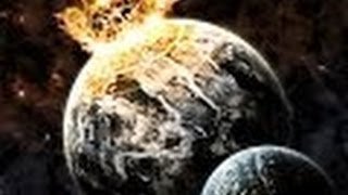 Last Days on Earth - Documentary on ABC about the last Days on earth