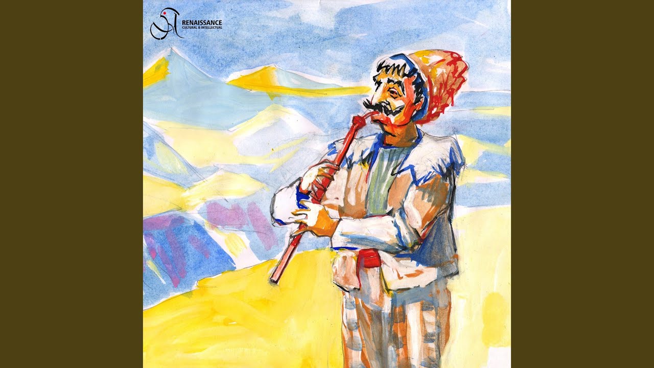 Yarkhushta
