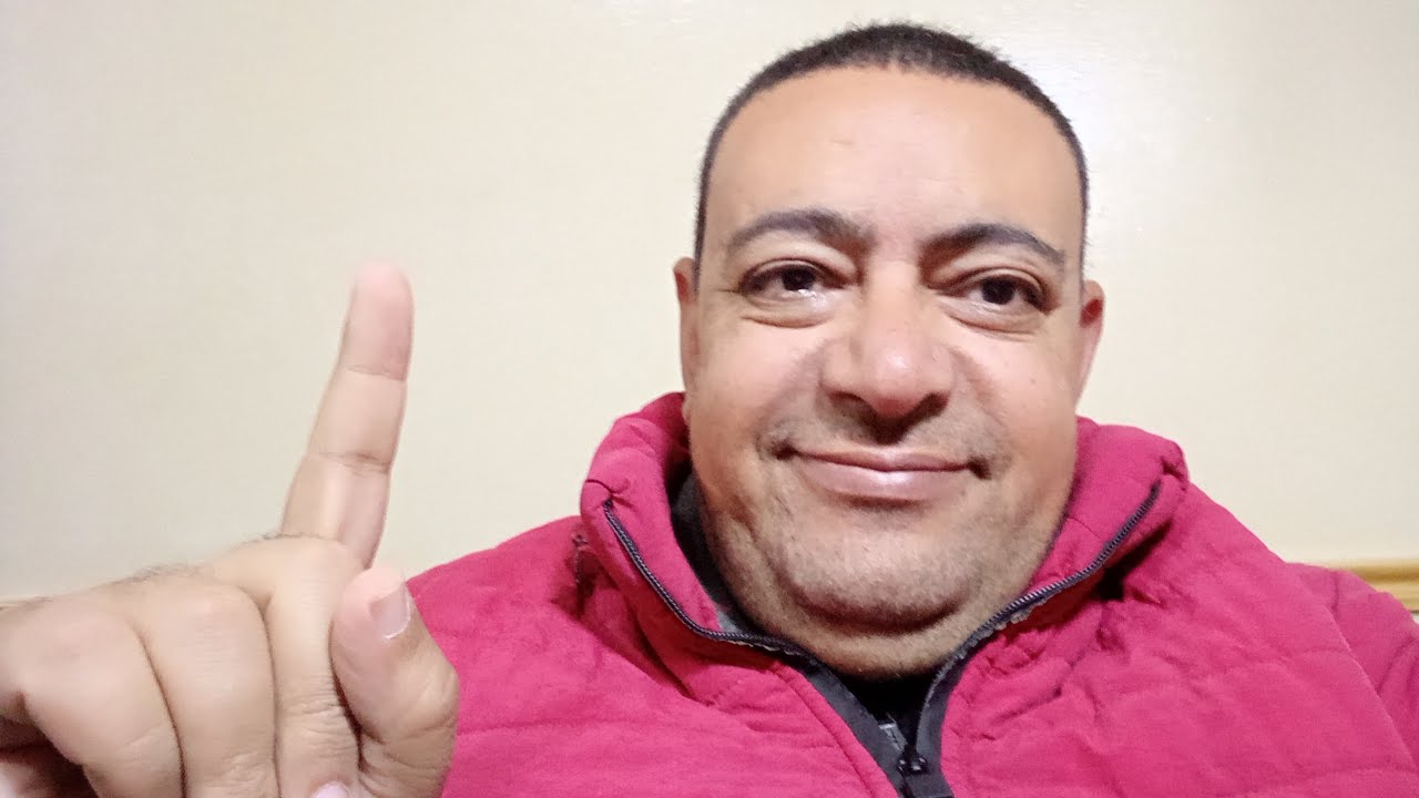 الاهلى وخبر جبار..صورة بمطار أوروبى تكشف عن صفقة عملاقة للاهلى/جلسة كاموش مع إدارةالاهلى/عقوبة امام