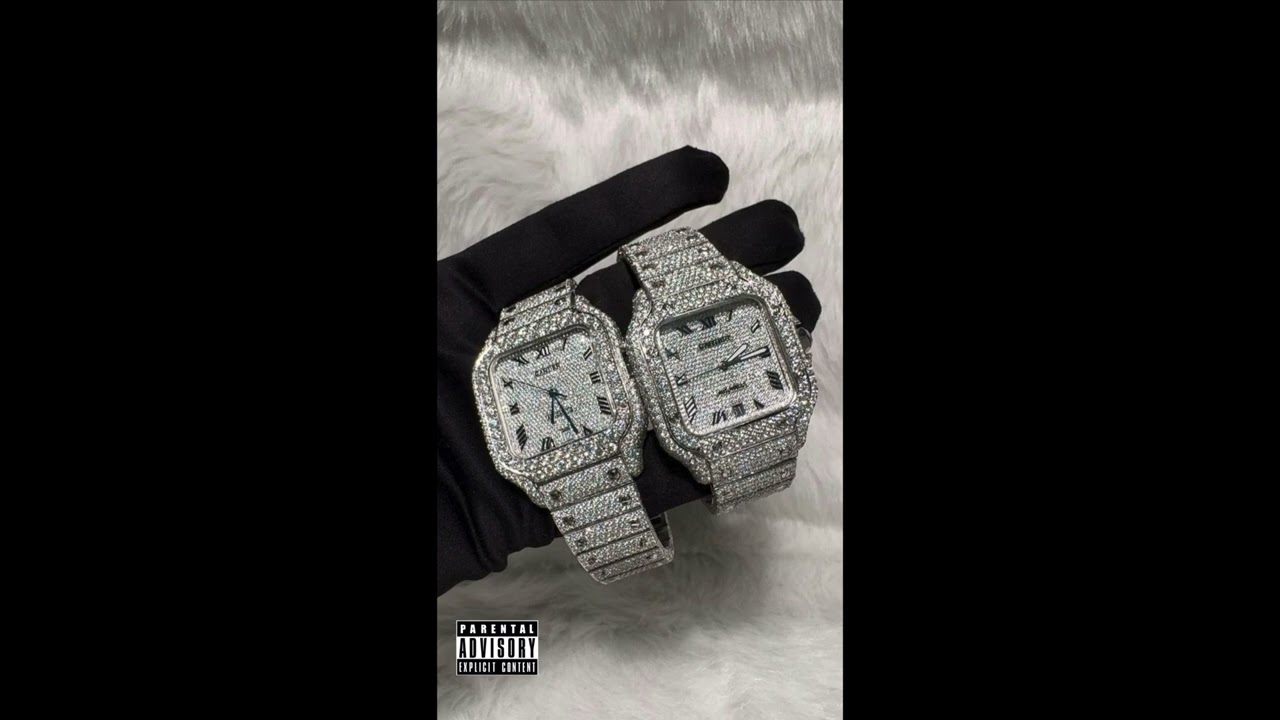 [Free] Future x Wheezy type beat 2026 