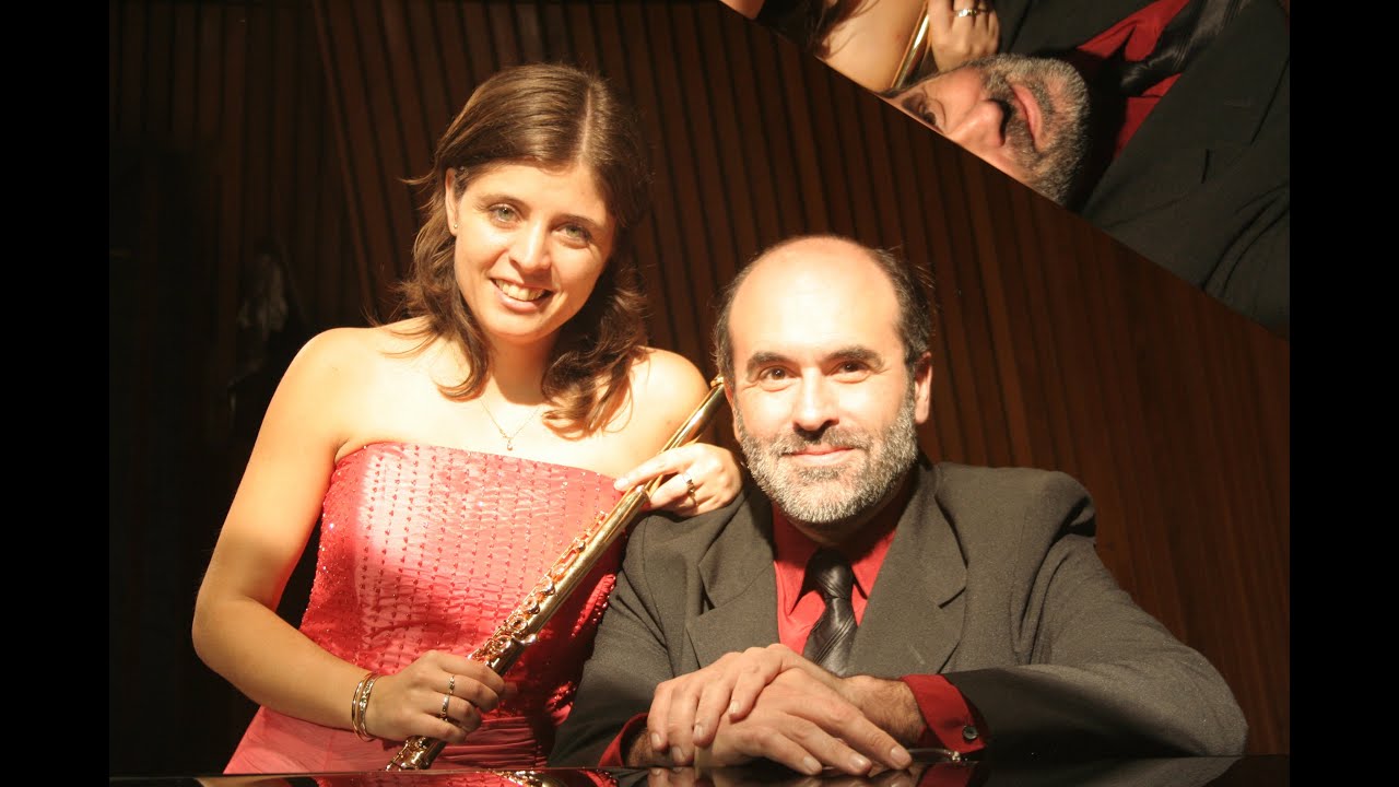 André Caplet, Rêverie et Petite Valse