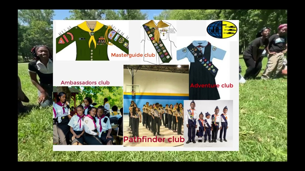 IMPUZANKANO YA JA 1,sobanukirwa ibigize Technique ya J.A, impuzankano ndetse n'ibyiciro bigize J.A.