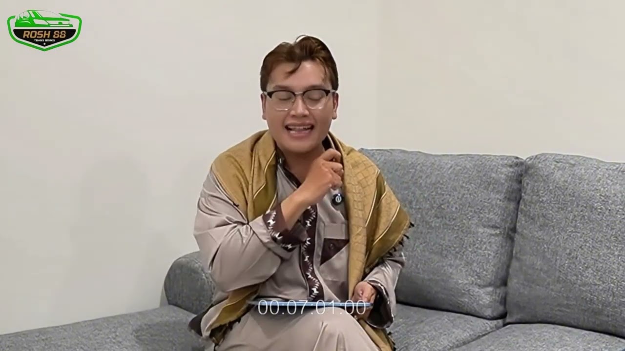 Full video poadcast kasus mobil PT HILANG IONIQ 5 B114JLA  ,digelapkan oleh seorang yg paham hukum