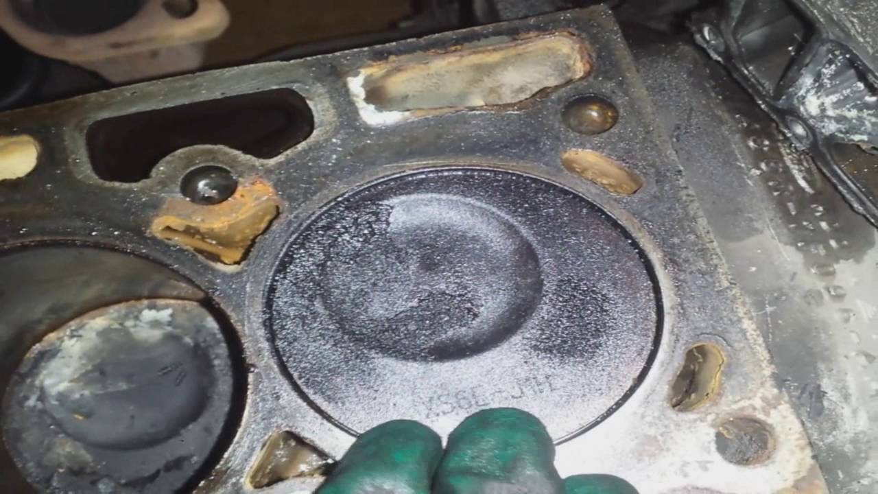 Retífica Completa Motor Zetec Rocam 1.6 Ford KA Fiesta  ( Molhando velas )