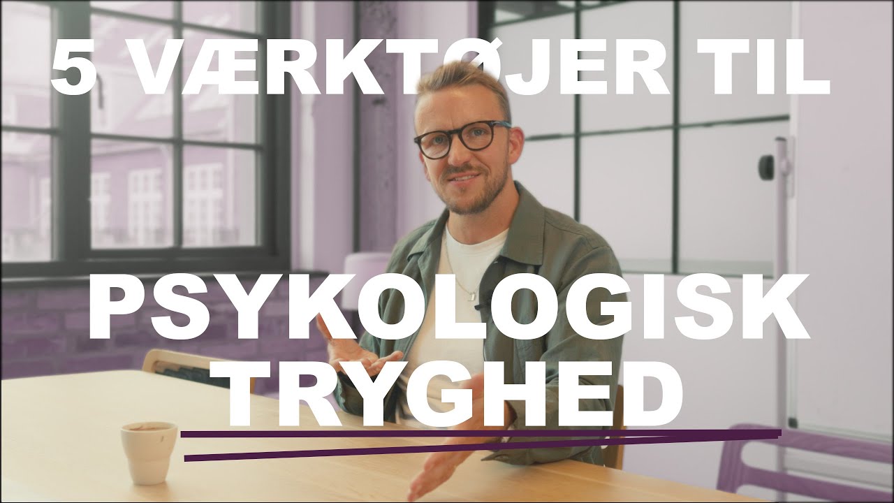 5 mikro-greb der gør det trygt at sige det svære (uden lange workshops)