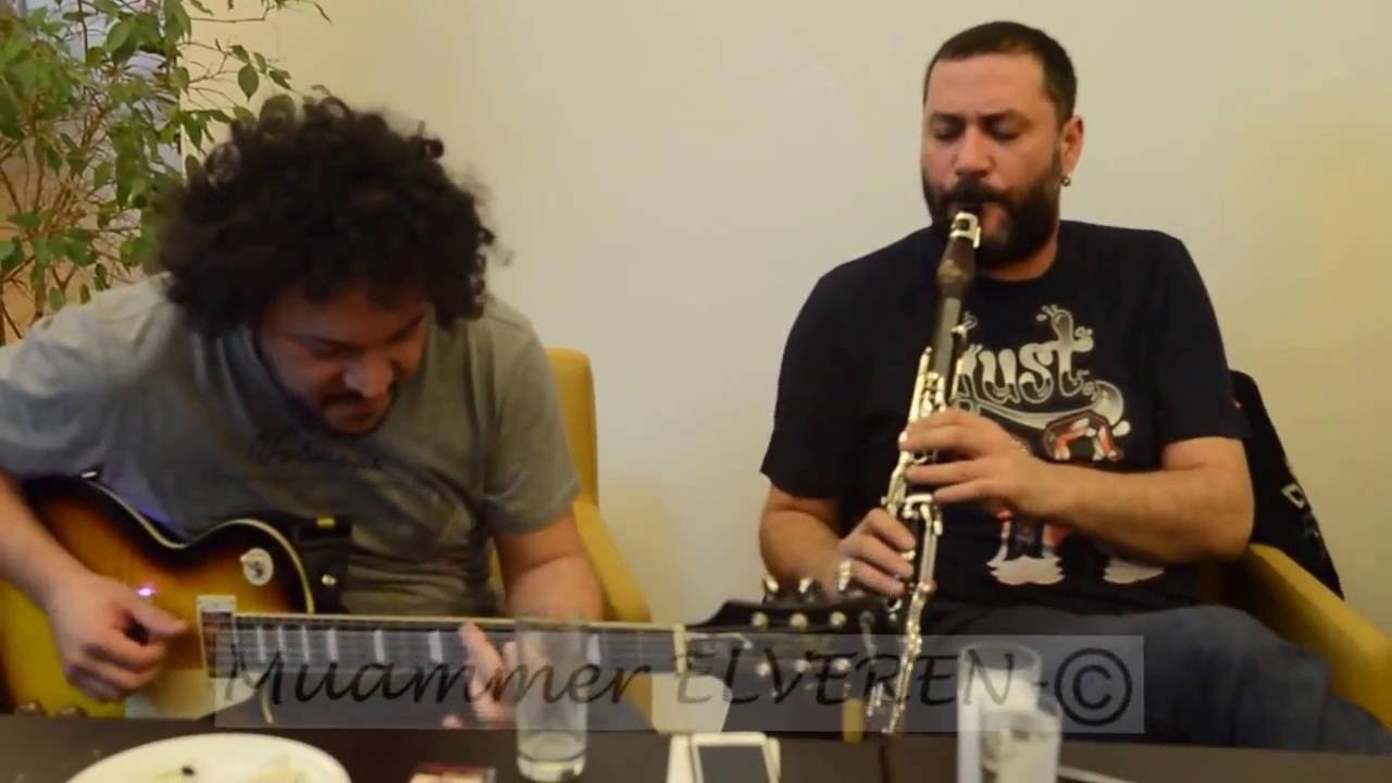 H ŞENLENDİRİCİ M ELVEREN SELAMİ ŞAHIN  3