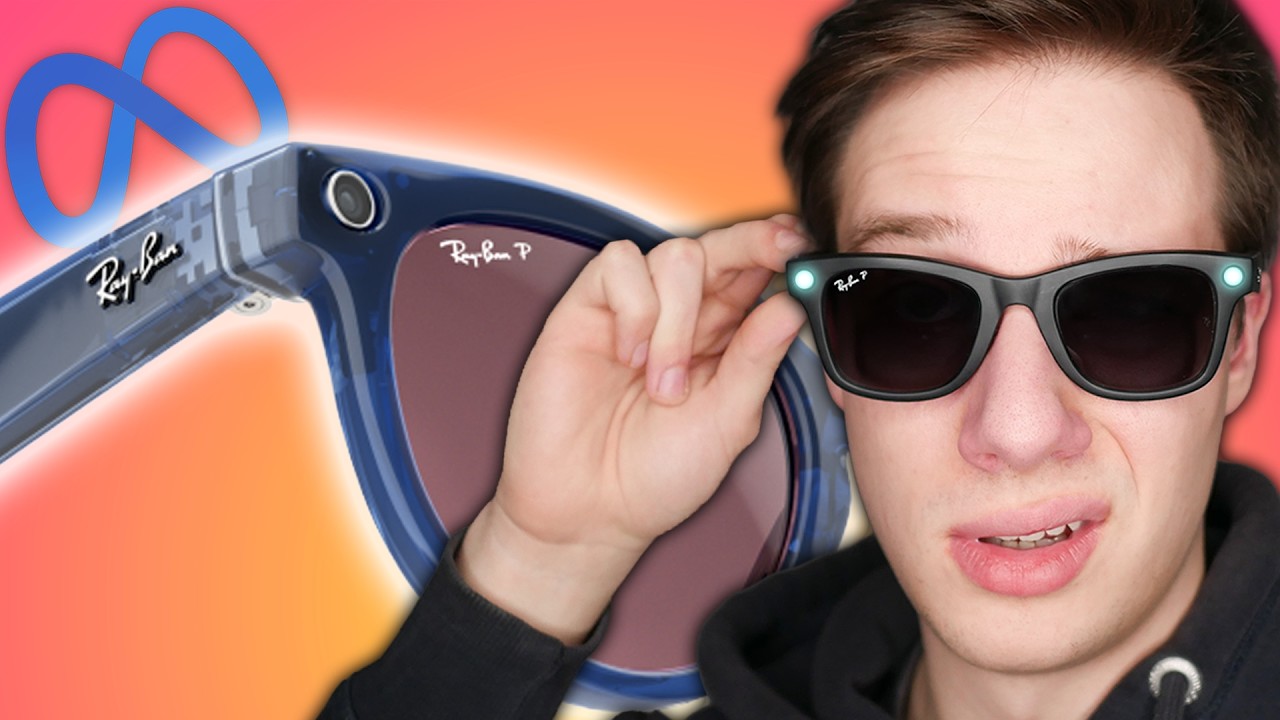 Is Meta Done With VR? I Bought Their Answer.