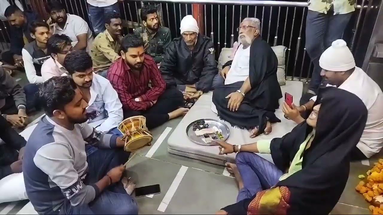 શ્રી નહેરવાળા મેલડીમાં||Shree Naher Vala Meldi Ma||Nilesh Raval||Rathod Vijay ||નિલેશ રાવળ